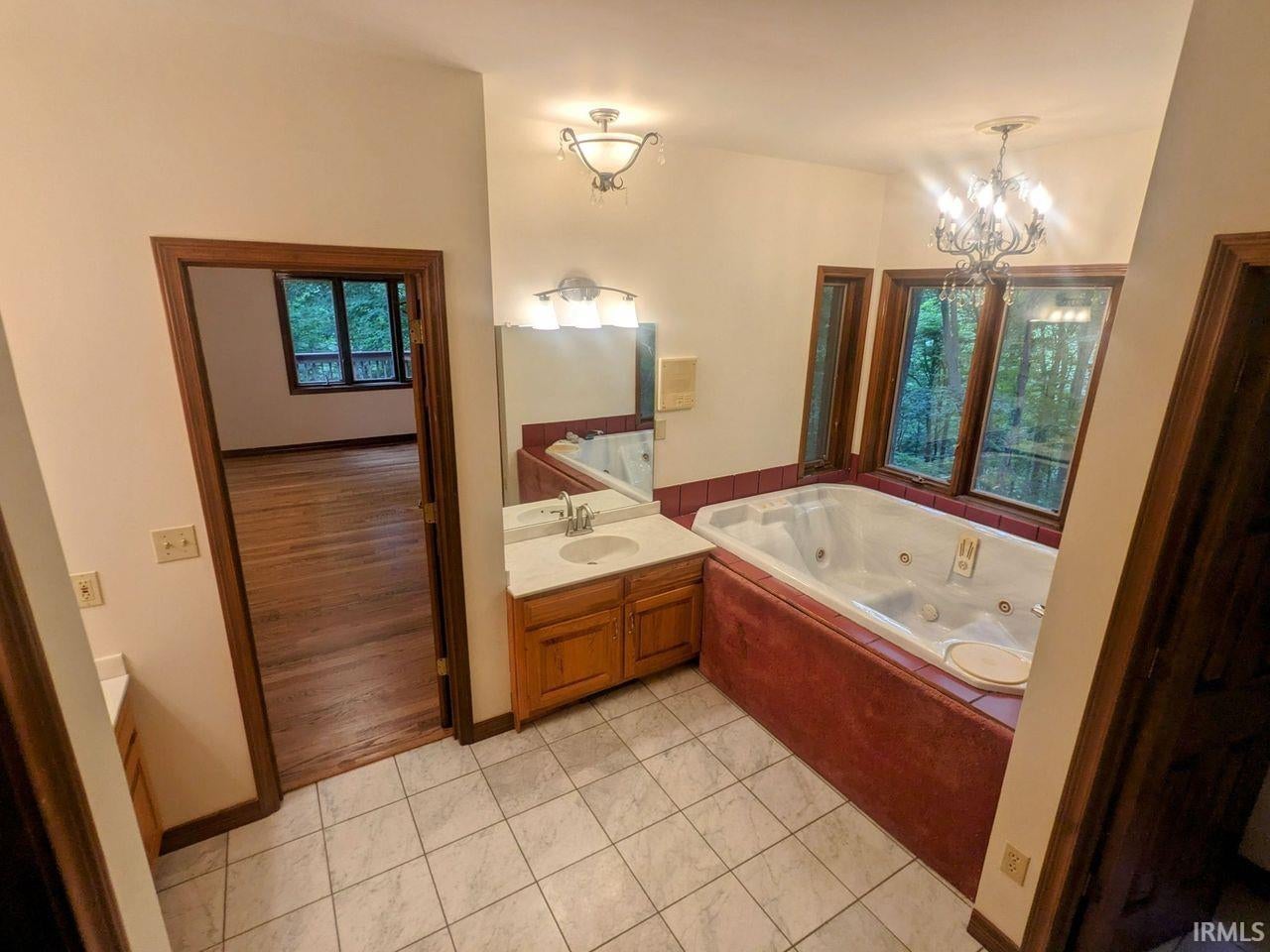 Bloomington, Indiana, 47408, United States, 7 Bedrooms Bedrooms, ,7 BathroomsBathrooms,Residential,Active,1914787