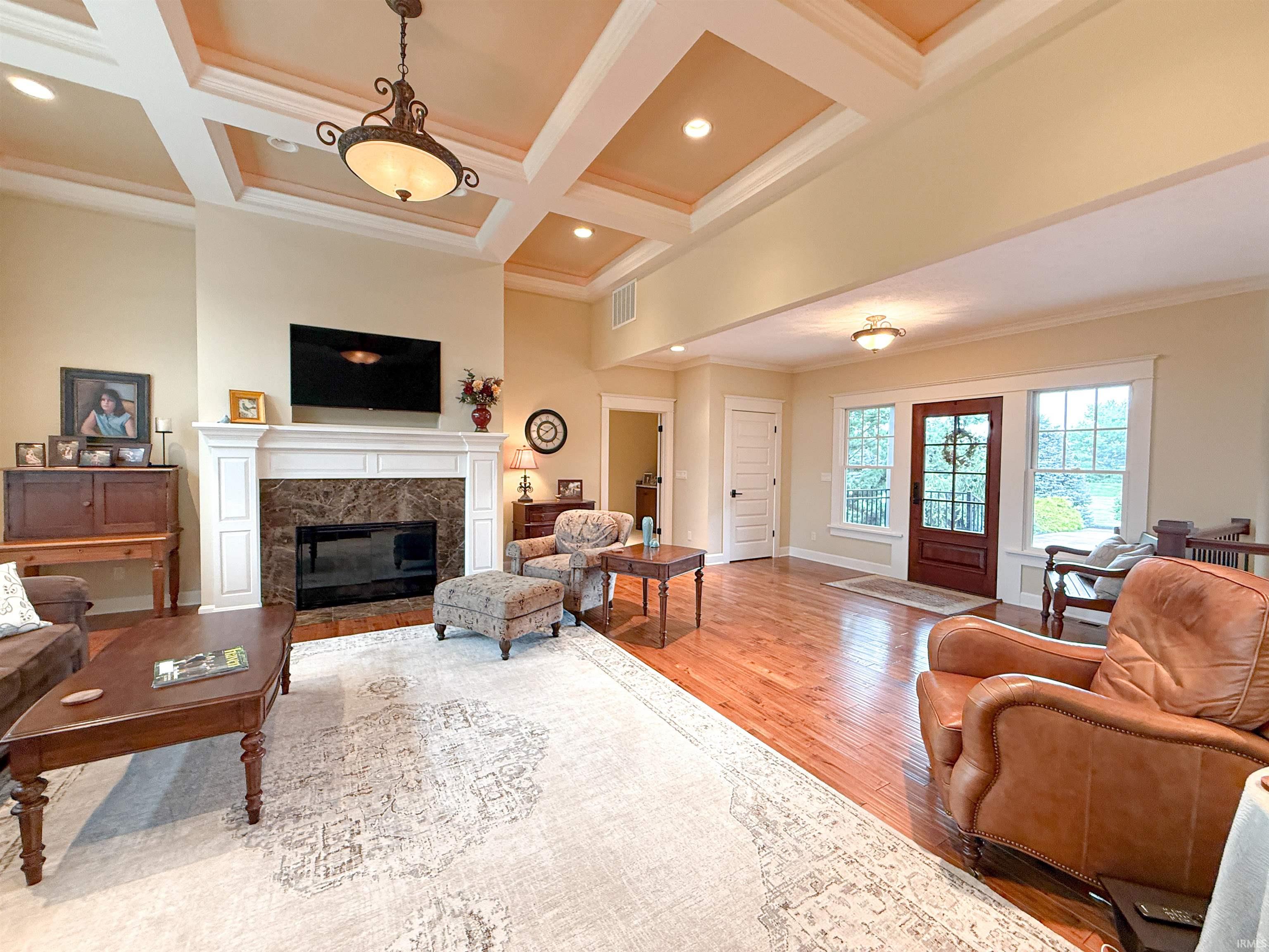 Lafayette, Indiana, 47909, United States, 3 Bedrooms Bedrooms, ,3 BathroomsBathrooms,Residential,Active,1902933