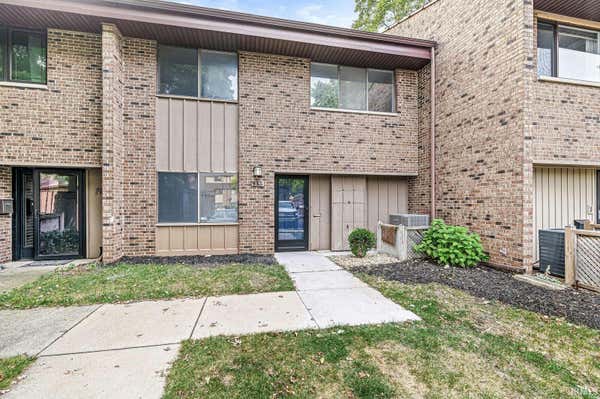 1533 MARIGOLD WAY, SOUTH BEND, IN 46617 - Image 1