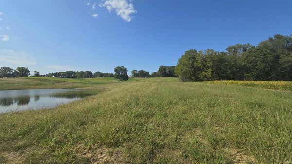 TRACT #1 N US HIGHWAY 231 HIGHWAY, LOOGOOTEE, IN 47553, photo 3 of 4