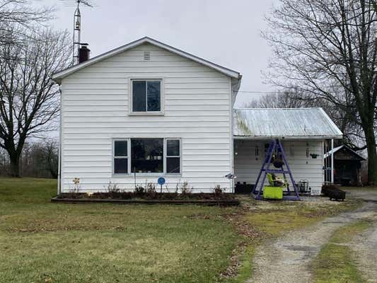 2322 S 50 E, PORTLAND, IN 47371 - Image 1