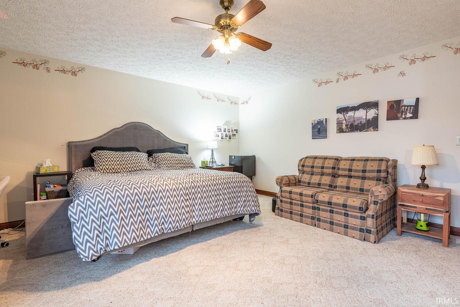 Heltonville, Indiana, 47436, United States, 4 Bedrooms Bedrooms, ,3 BathroomsBathrooms,Residential,Active,2011433