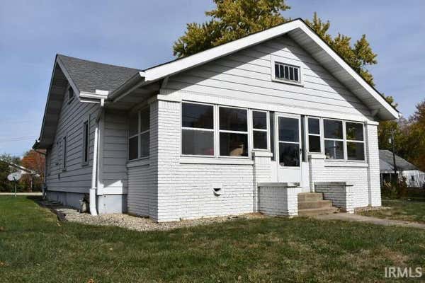 1913 N MAPLEWOOD AVE, MUNCIE, IN 47304 - Image 1