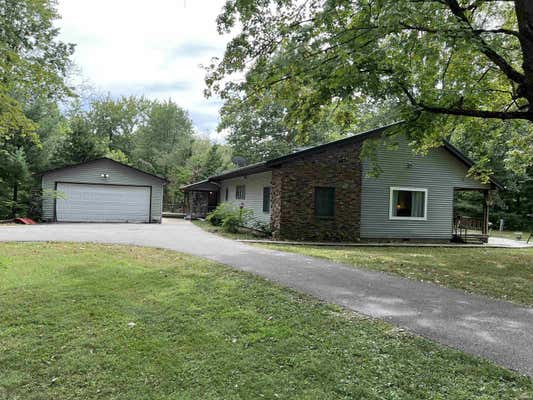 12893 W 250 N, LINTON, IN 47441 - Image 1