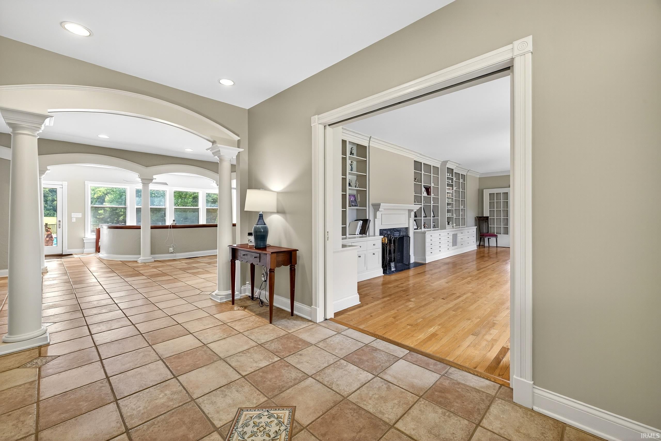 Bloomington, Indiana, 47408, United States, 4 Bedrooms Bedrooms, ,5 BathroomsBathrooms,Residential,Active,1943779
