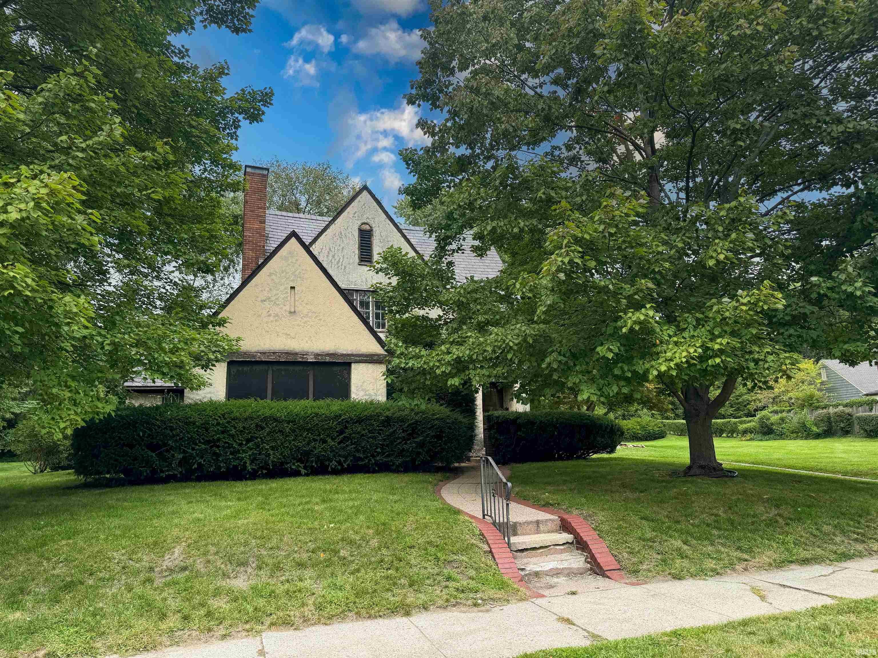 South Bend, Indiana, 46615, United States, 3 Bedrooms Bedrooms, ,2 BathroomsBathrooms,Residential,Active,1936143