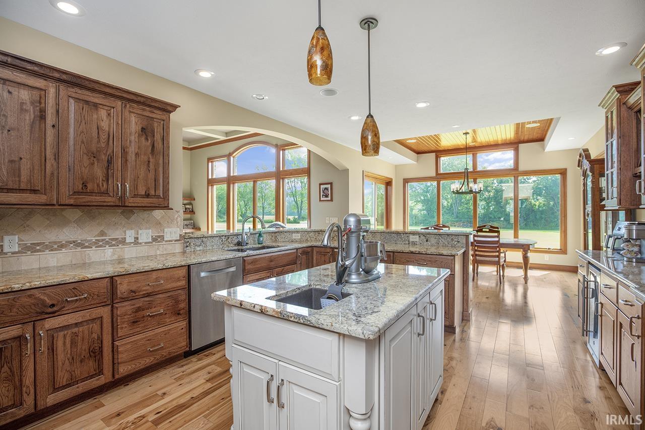 Bristol, Indiana, 46507, United States, 3 Bedrooms Bedrooms, ,3 BathroomsBathrooms,Residential,Active,1839741