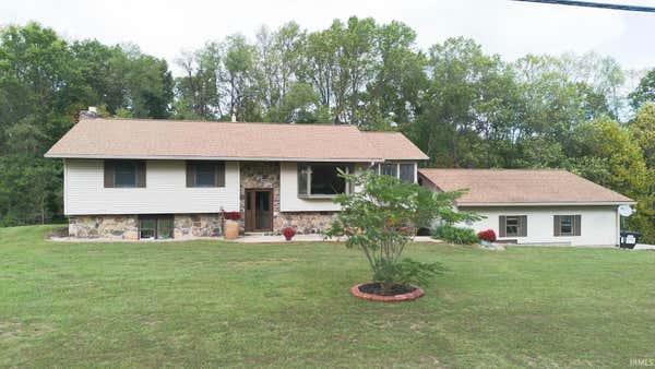 1125 E SAMPLE RD, BLOOMINGTON, IN 47408 - Image 1