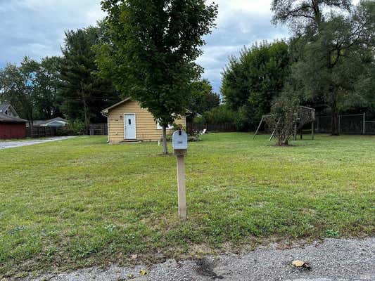 19949 SARAH ST, SOUTH BEND, IN 46637 - Image 1