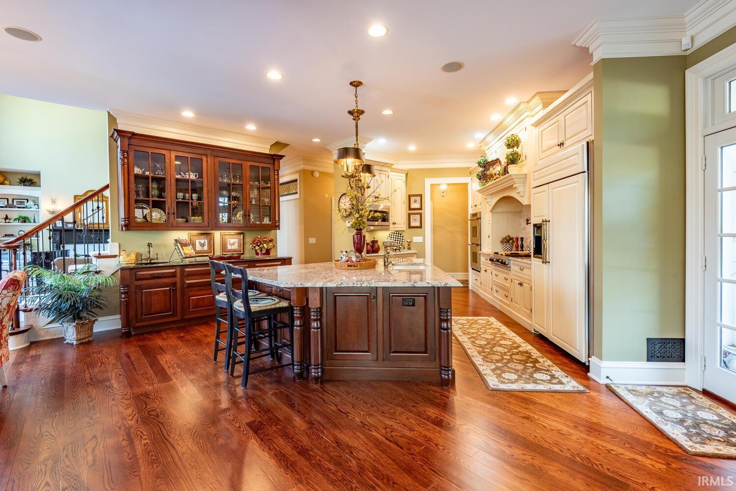 Bloomington, Indiana, 47401, United States, 5 Bedrooms Bedrooms, ,6 BathroomsBathrooms,Residential,Active,1787146