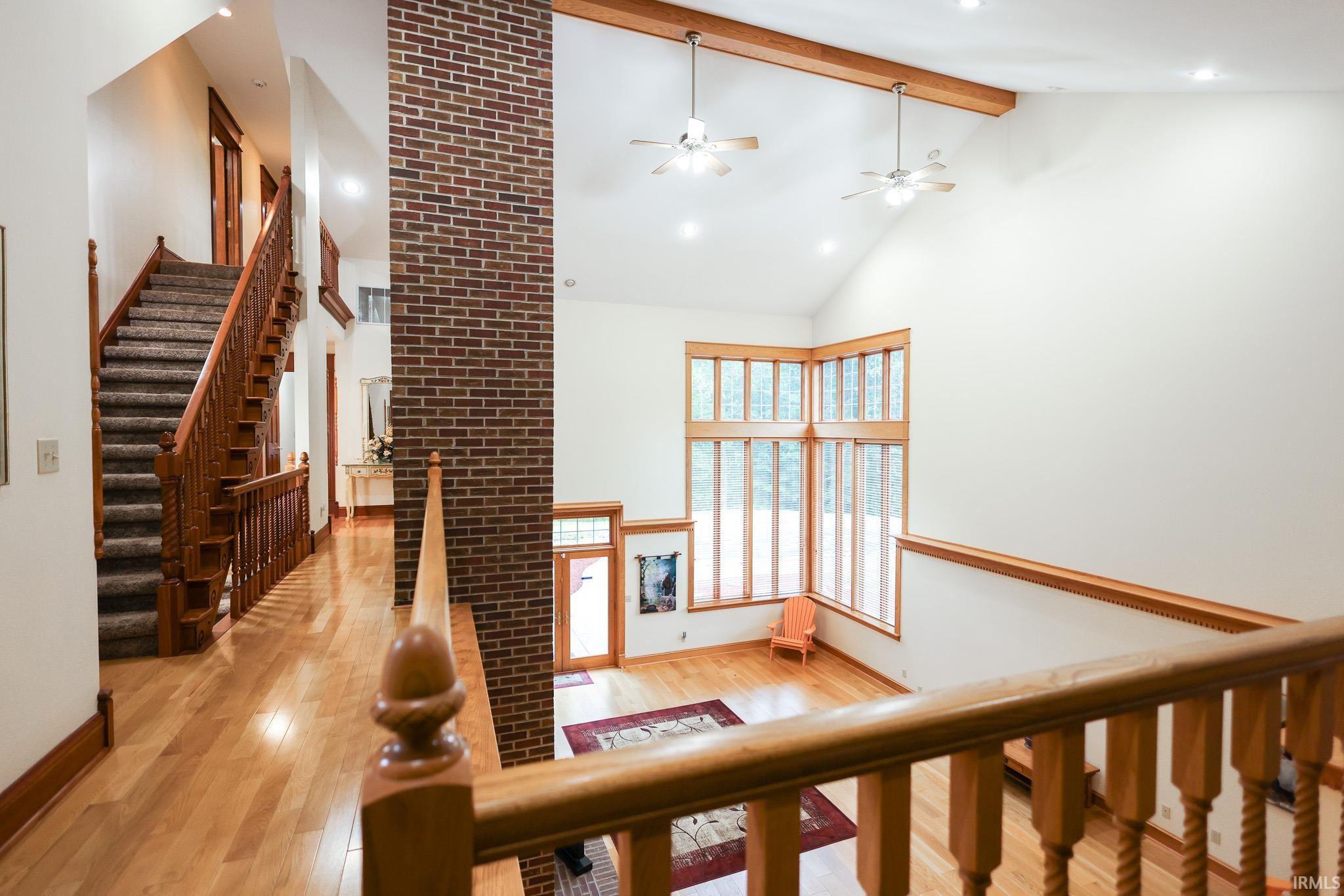 Bedford, Indiana, 47421, United States, 7 Bedrooms Bedrooms, ,8 BathroomsBathrooms,Residential,Active,1953719