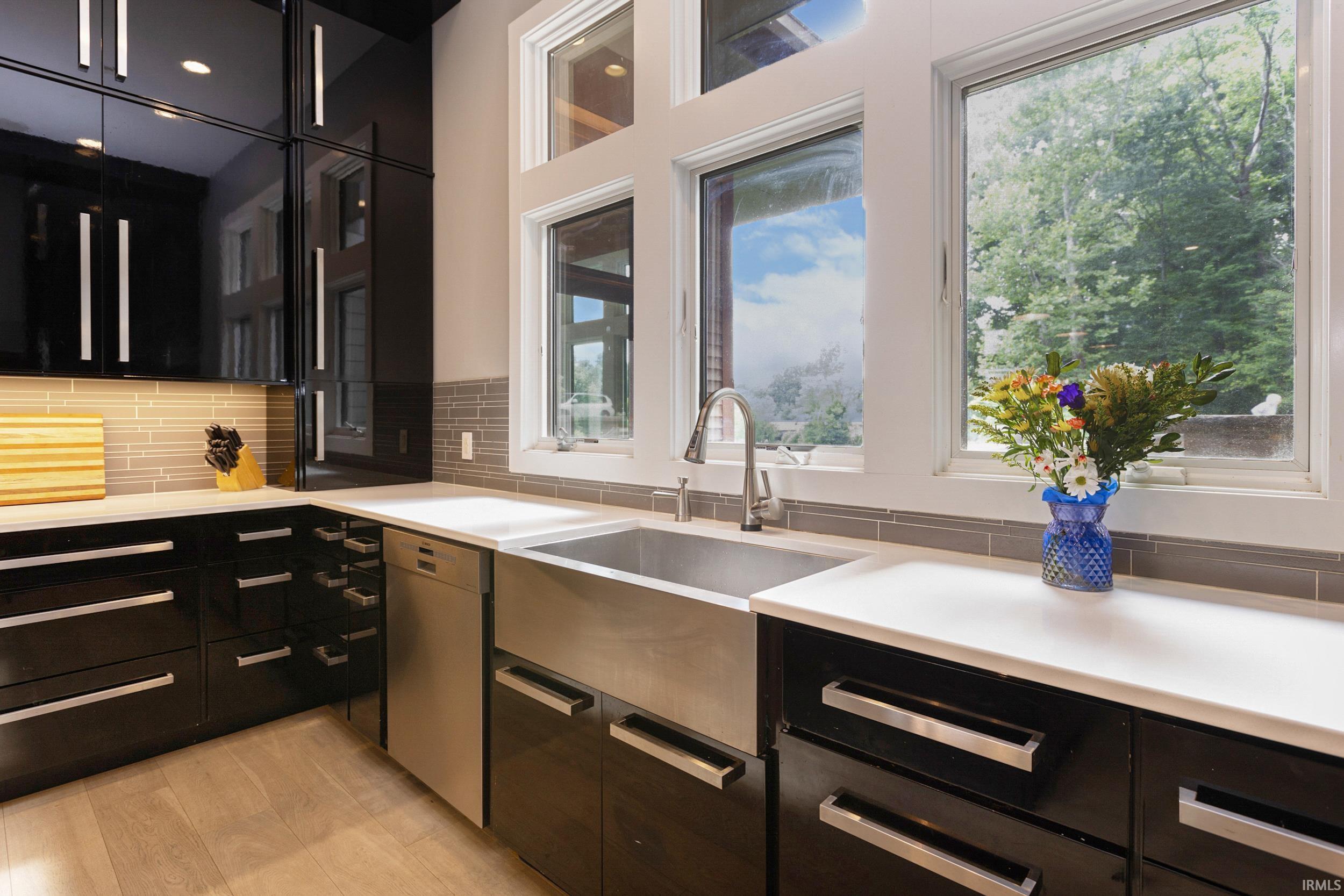 Bloomington, Indiana, 47408, United States, 6 Bedrooms Bedrooms, ,6 BathroomsBathrooms,Residential,Active,1884900