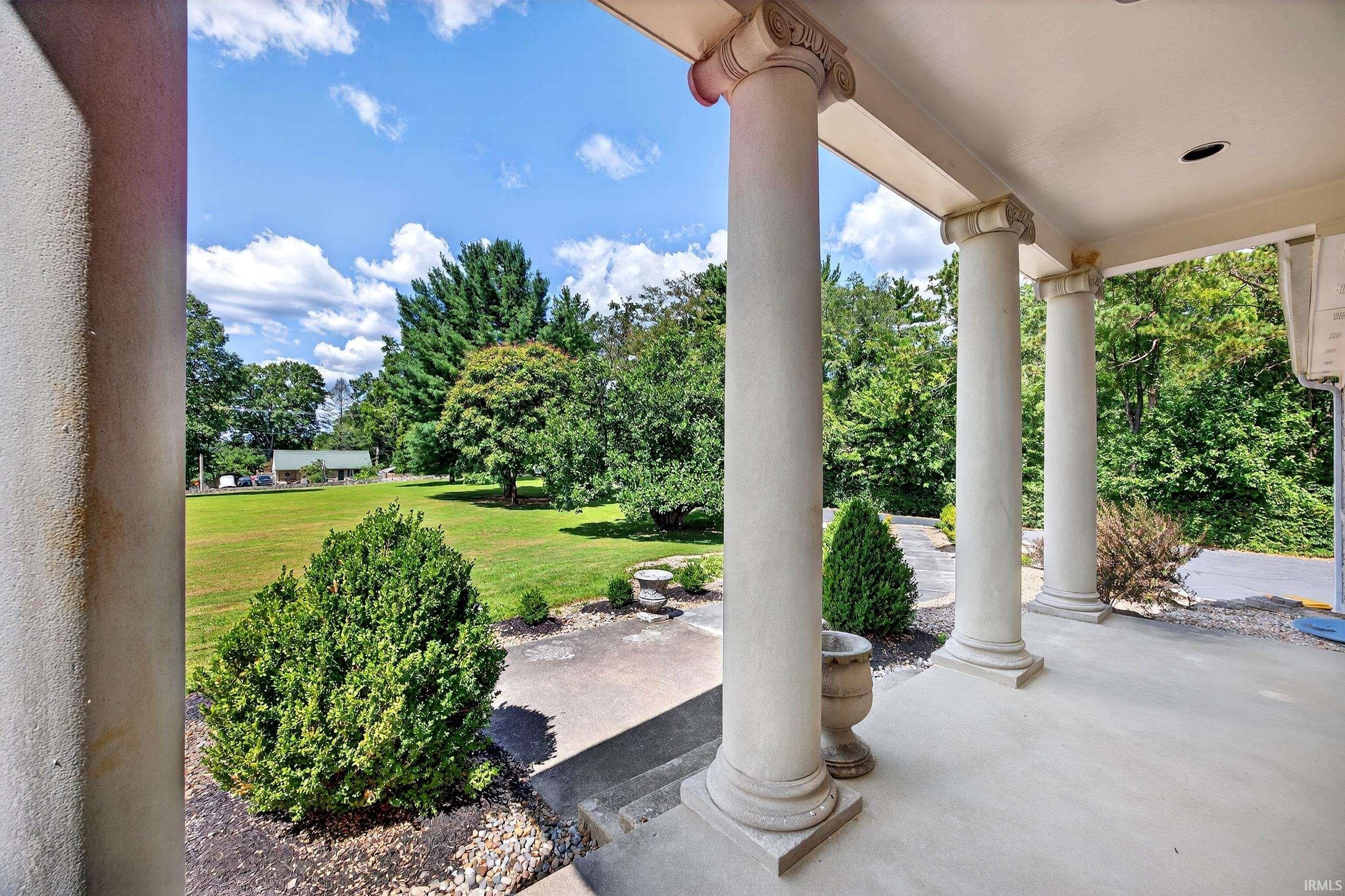 Bloomington, Indiana, 47408, United States, 4 Bedrooms Bedrooms, ,5 BathroomsBathrooms,Residential,Active,1943779