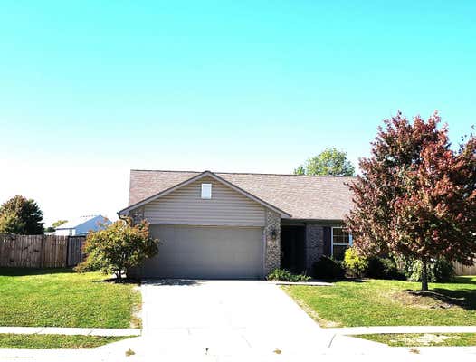 2799 BEACHWALK LN, KOKOMO, IN 46902 - Image 1