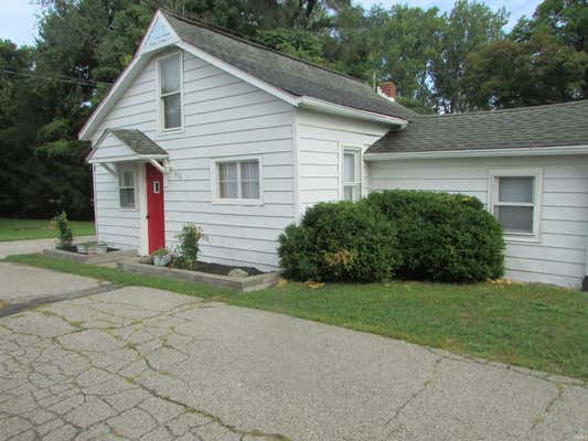 1513 BRUBAKER ST, WARSAW, IN 46580, photo 3 of 32