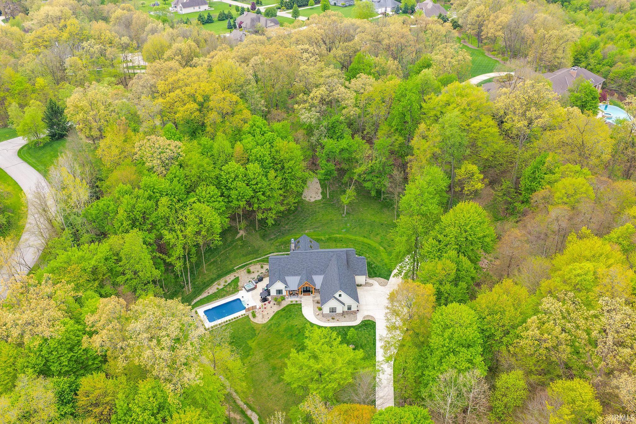 Bristol, Indiana, 46507, United States, 4 Bedrooms Bedrooms, ,6 BathroomsBathrooms,Residential,Active,2045385