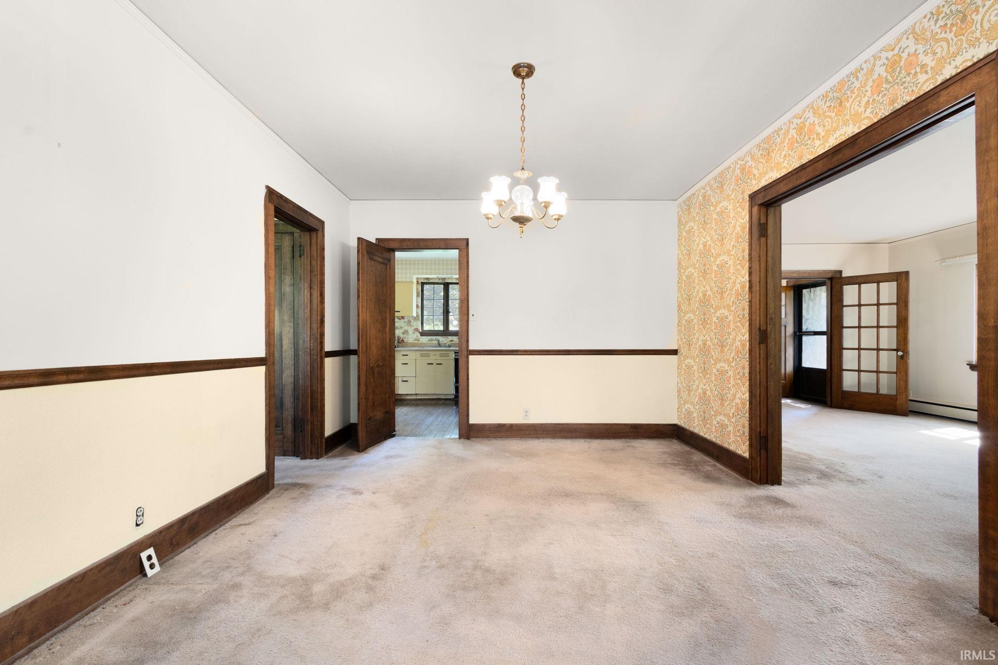 South Bend, Indiana, 46615, United States, 3 Bedrooms Bedrooms, ,2 BathroomsBathrooms,Residential,Active,1936143