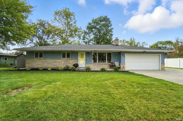 46835, Fort Wayne, IN Homes For Sale & Real Estate | RE/MAX