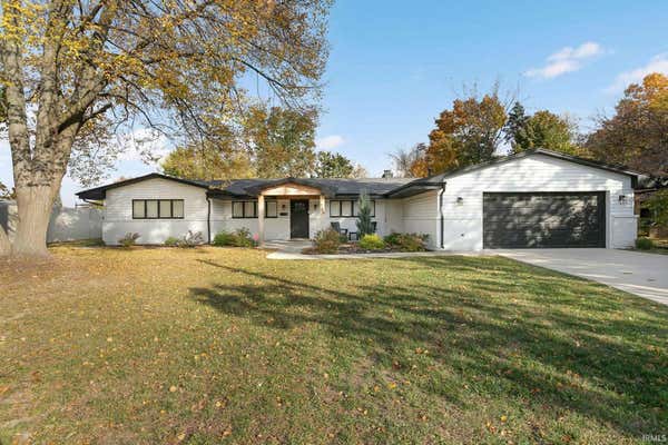 766 COUNTRY CLUB LN, SOUTH BEND, IN 46615 - Image 1