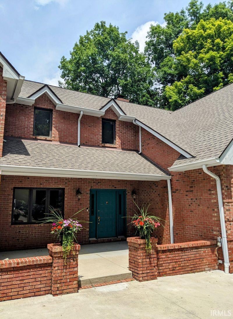 Bloomington, Indiana, 47408, United States, 7 Bedrooms Bedrooms, ,7 BathroomsBathrooms,Residential,Active,1914787
