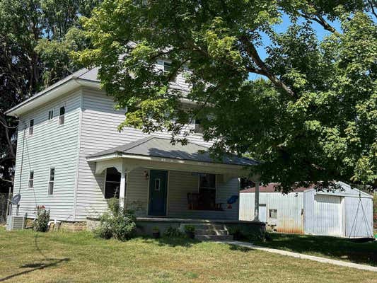 7131 W 725 N, DELPHI, IN 46923 - Image 1