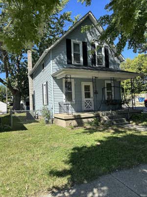 823 LOCUST ST, MISHAWAKA, IN 46545 - Image 1