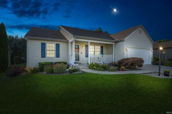 5622 PLACE DR, SOUTH BEND, IN 46614 - Image 1