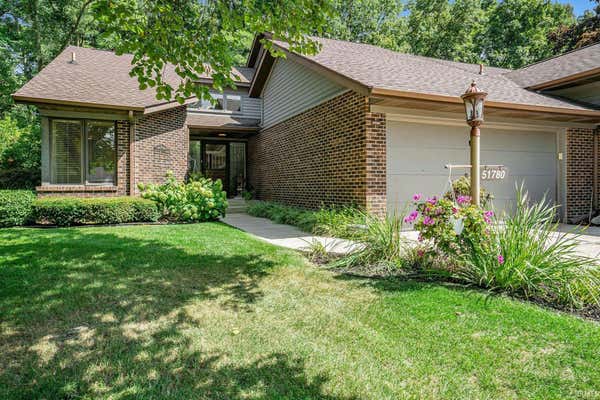 51780 VILLAGER PKWY, GRANGER, IN 46530 - Image 1