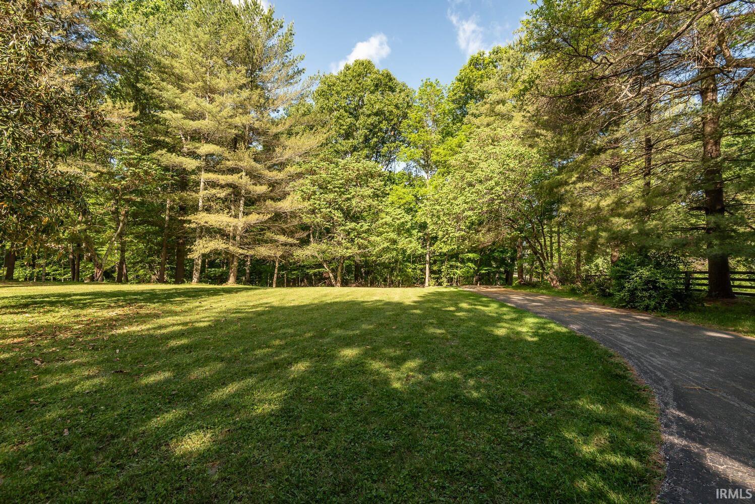 Bloomington, Indiana, 47401, United States, 5 Bedrooms Bedrooms, ,6 BathroomsBathrooms,Residential,Active,1821943