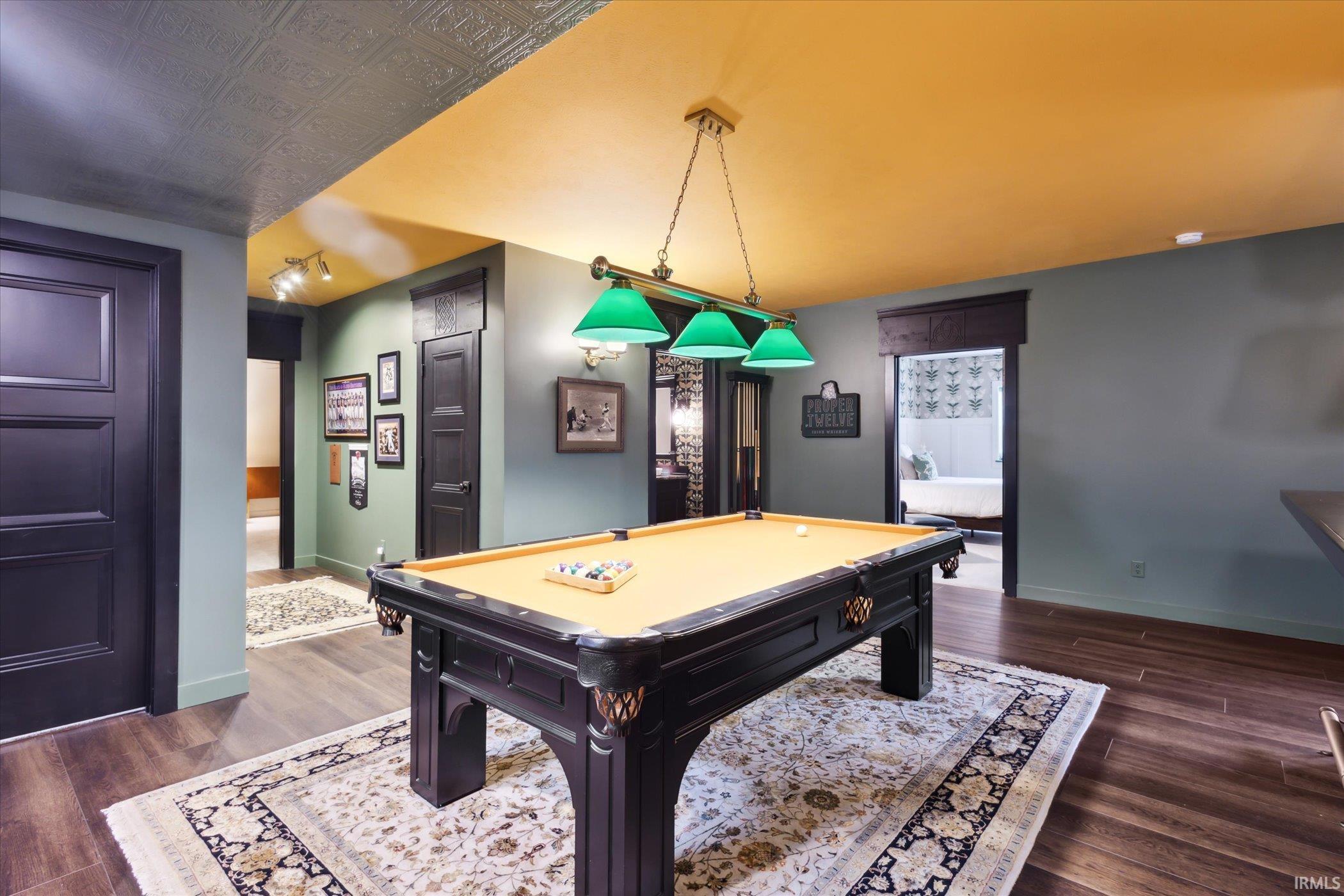 Granger, Indiana, 46530, United States, 4 Bedrooms Bedrooms, ,4 BathroomsBathrooms,Residential,Active,1919391