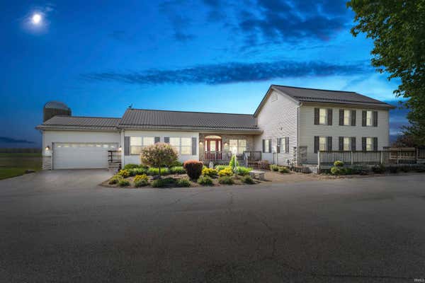 46506, Bremen, IN Homes For Sale & Real Estate | RE/MAX