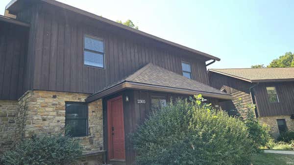 2305 E WINDING BROOK CT, BLOOMINGTON, IN 47401 - Image 1