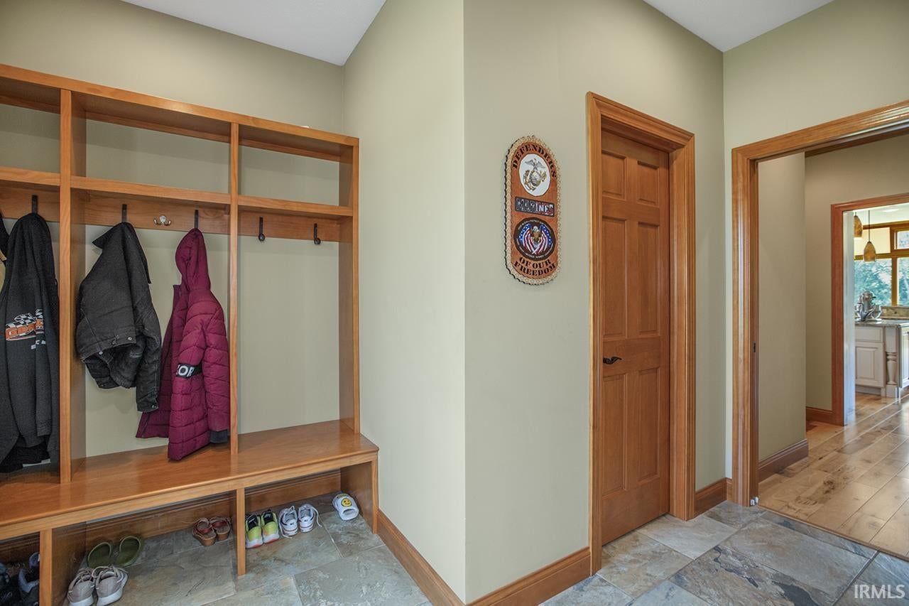 Bristol, Indiana, 46507, United States, 3 Bedrooms Bedrooms, ,3 BathroomsBathrooms,Residential,Active,1839741