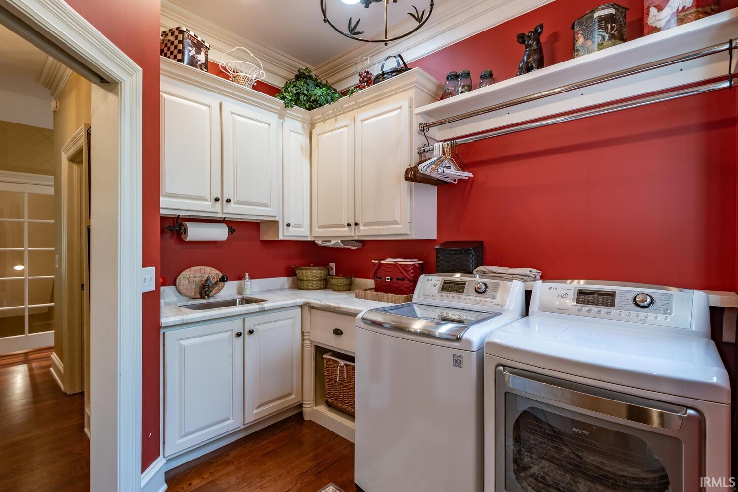 Bloomington, Indiana, 47401, United States, 5 Bedrooms Bedrooms, ,6 BathroomsBathrooms,Residential,Active,1787146