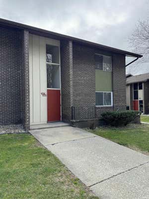 2500 TOPSFIELD RD APT 902, SOUTH BEND, IN 46614 - Image 1