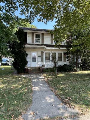 111 N CALUMET AVE, MICHIGAN CITY, IN 46360 - Image 1