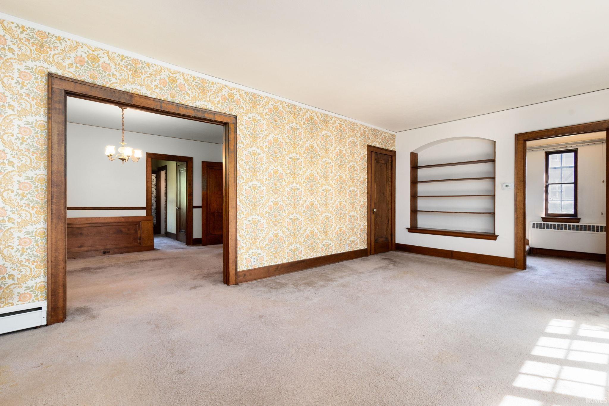 South Bend, Indiana, 46615, United States, 3 Bedrooms Bedrooms, ,2 BathroomsBathrooms,Residential,Active,1936143