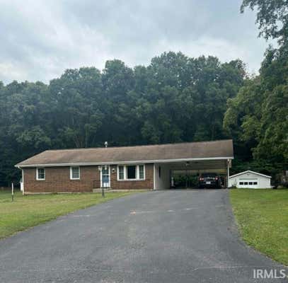 101 RIVERVIEW ADDITION RD, BEDFORD, IN 47421 - Image 1