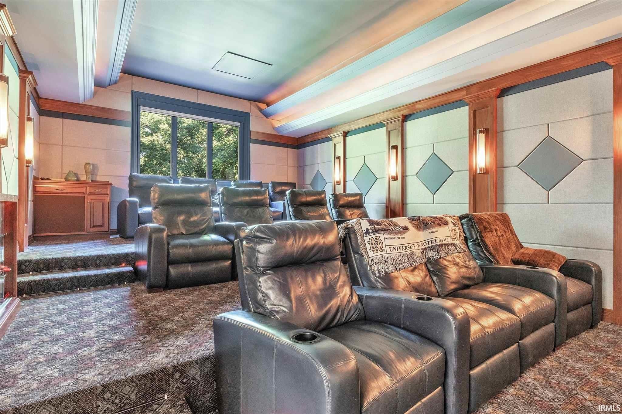 South Bend, Indiana, 46628, United States, 6 Bedrooms Bedrooms, ,8 BathroomsBathrooms,Residential,Active,1929928