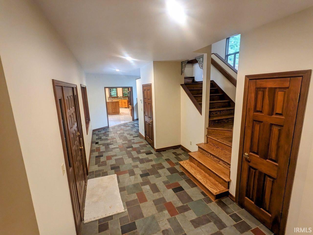 Bloomington, Indiana, 47408, United States, 7 Bedrooms Bedrooms, ,7 BathroomsBathrooms,Residential,Active,1914787