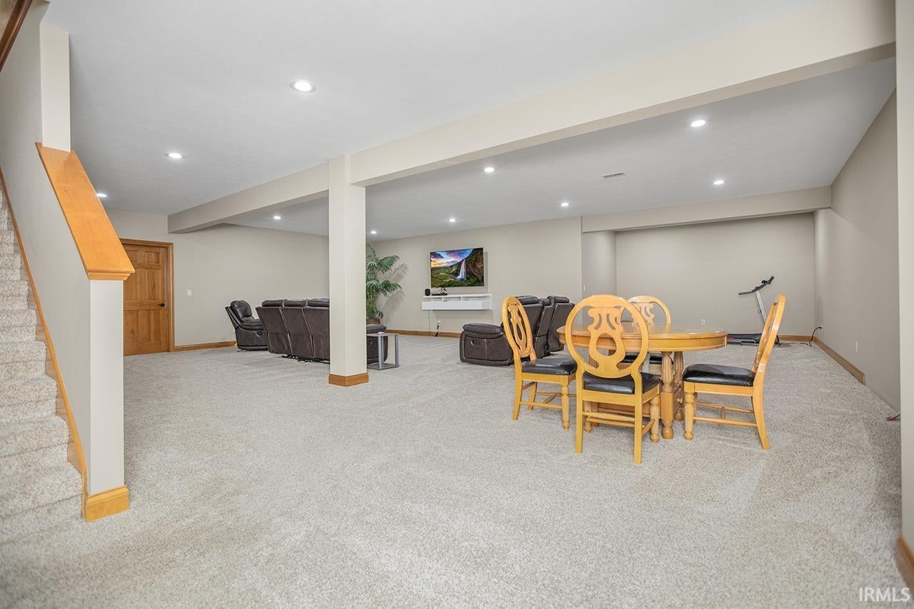 Bristol, Indiana, 46507, United States, 3 Bedrooms Bedrooms, ,3 BathroomsBathrooms,Residential,Active,1839741