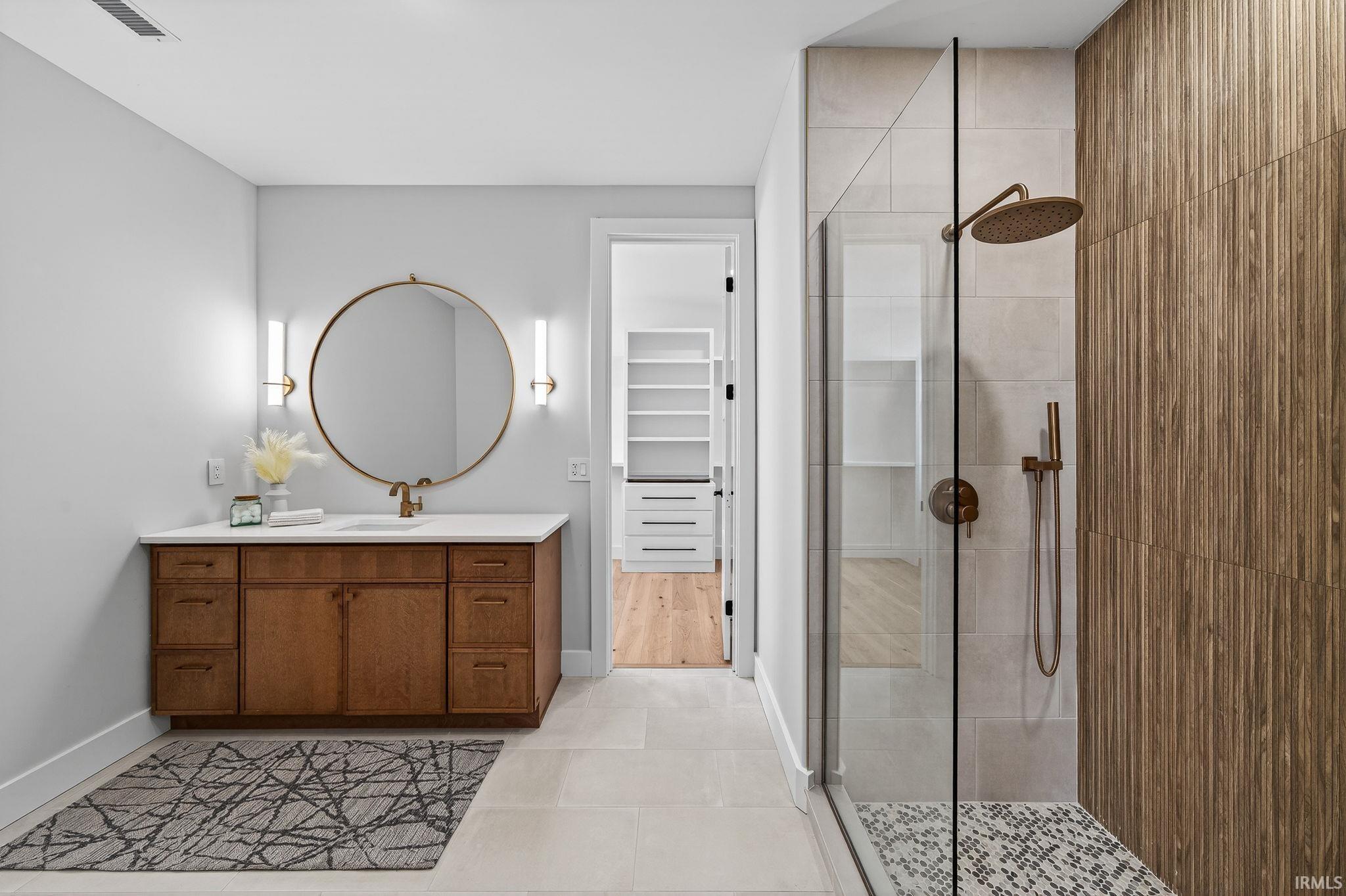 Granger, Indiana, 46530, United States, 5 Bedrooms Bedrooms, ,7 BathroomsBathrooms,Residential,Active,1997893