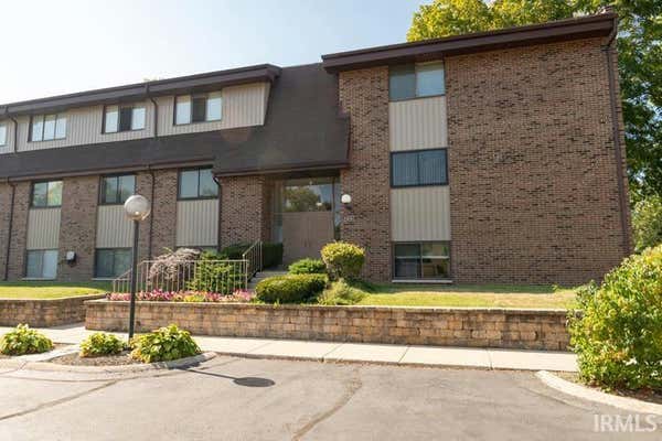 1519 MARIGOLD WAY APT 507, SOUTH BEND, IN 46617 - Image 1