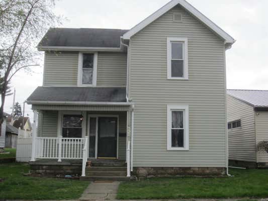 615 W NELSON ST, MARION, IN 46952 - Image 1