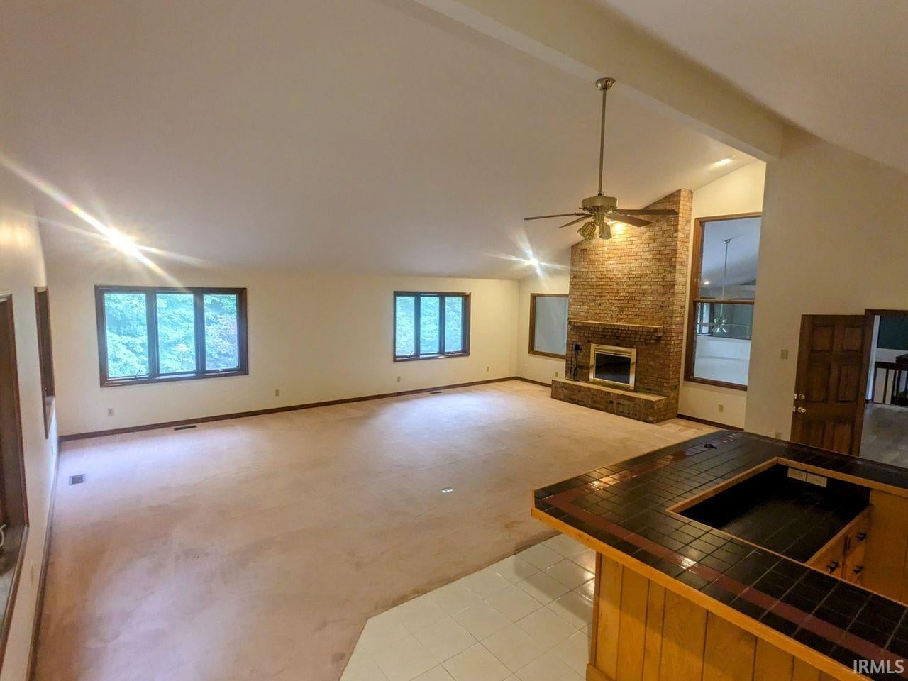 Bloomington, Indiana, 47408, United States, 7 Bedrooms Bedrooms, ,7 BathroomsBathrooms,Residential,Active,1914787