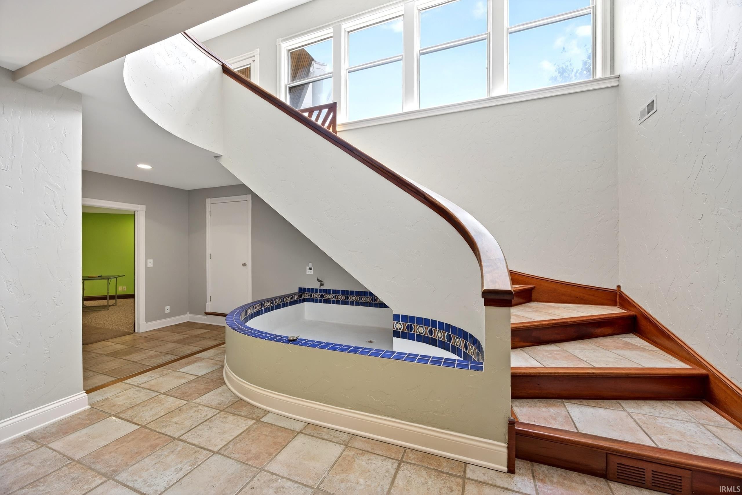 Bloomington, Indiana, 47408, United States, 4 Bedrooms Bedrooms, ,5 BathroomsBathrooms,Residential,Active,1943779