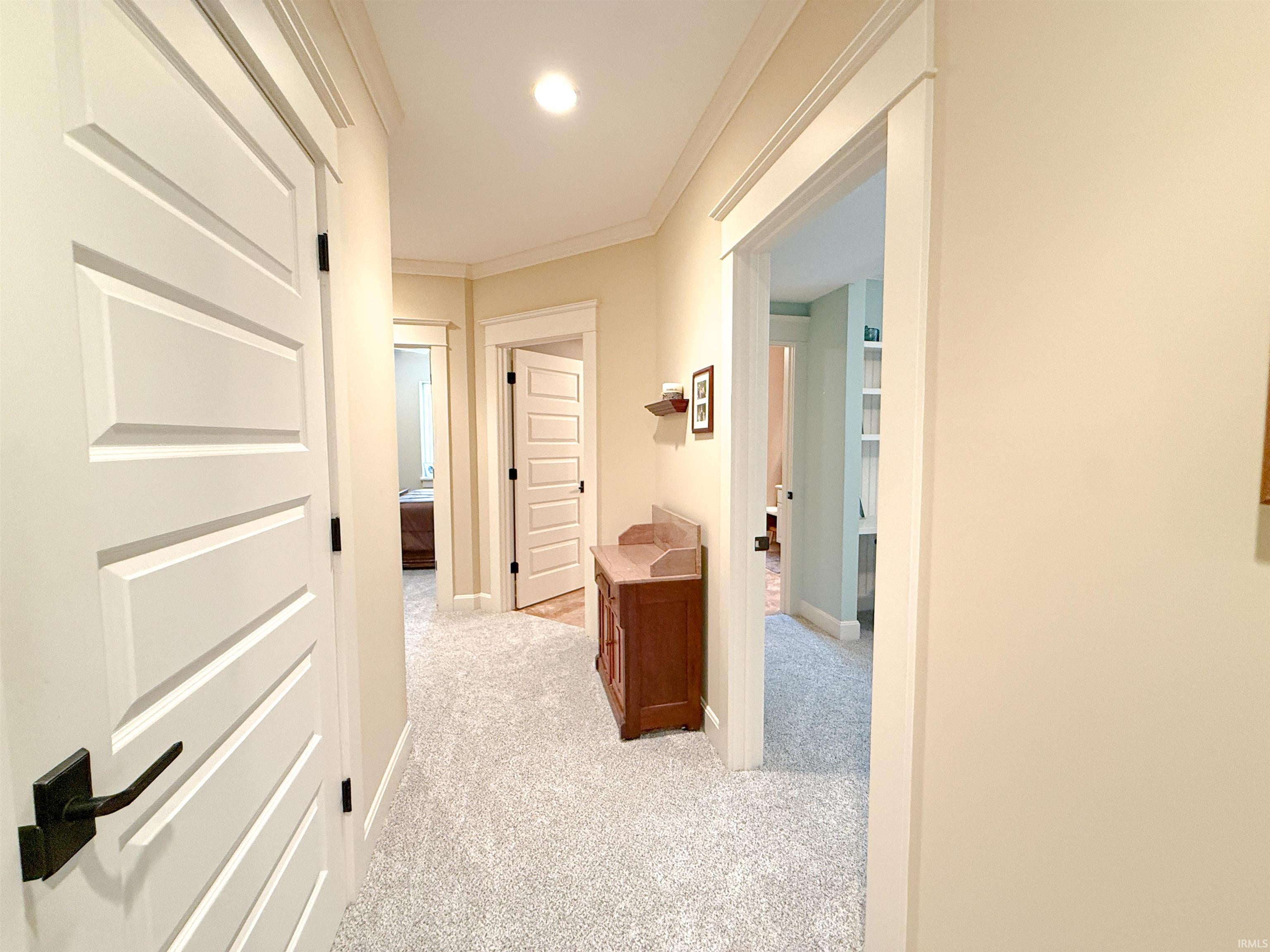 Lafayette, Indiana, 47909, United States, 3 Bedrooms Bedrooms, ,3 BathroomsBathrooms,Residential,Active,1902933
