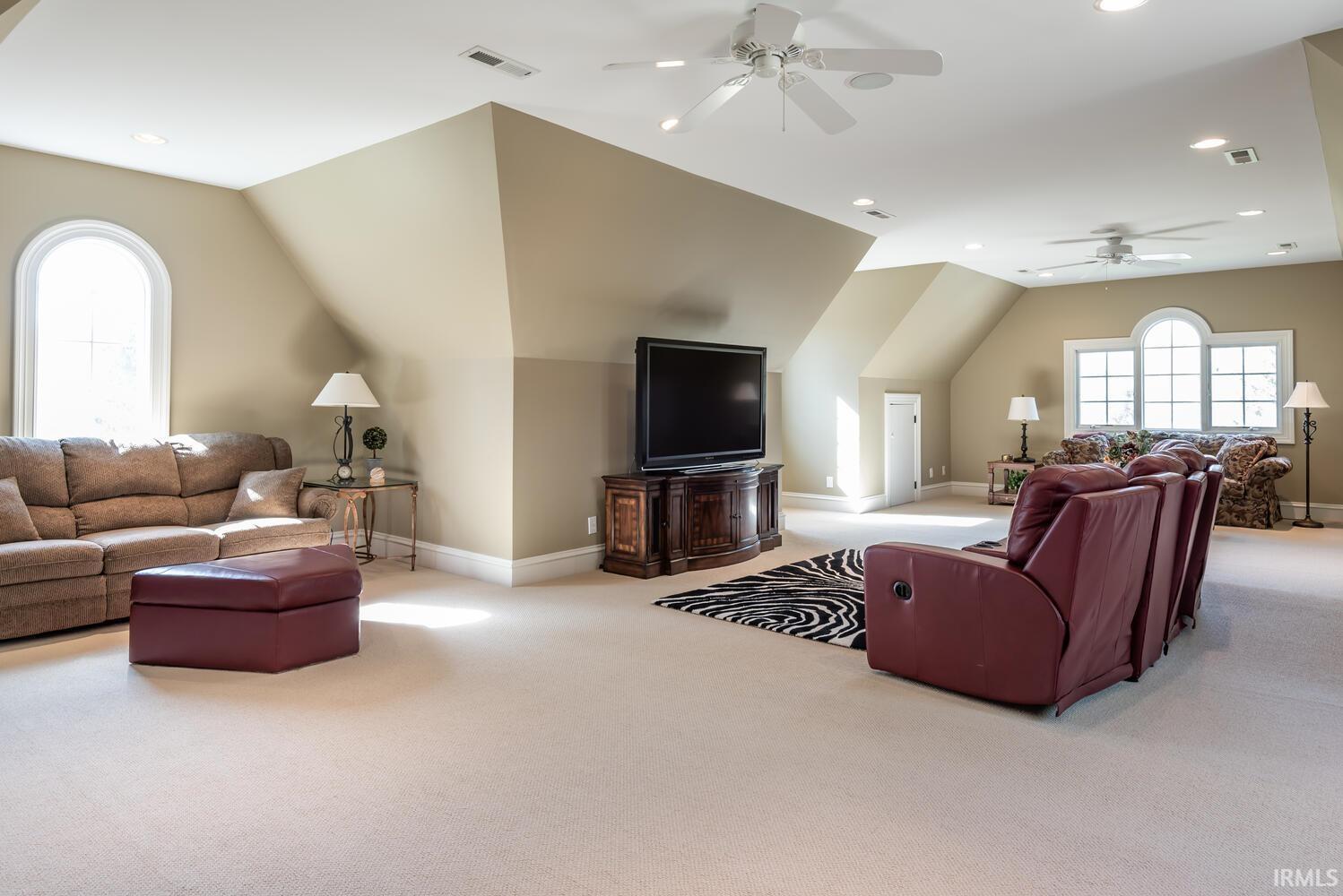 Bloomington, Indiana, 47401, United States, 5 Bedrooms Bedrooms, ,6 BathroomsBathrooms,Residential,Active,1787146