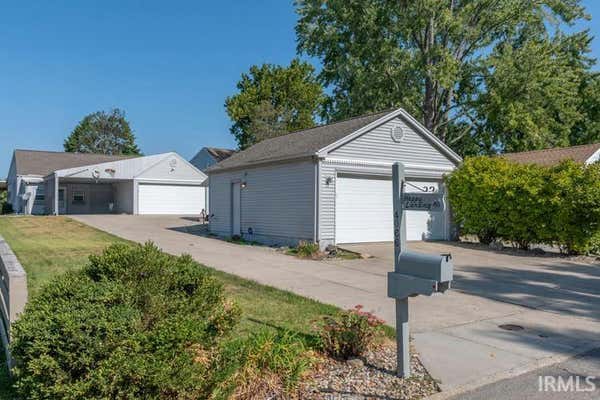 4066 COTTAGE AVE, MISHAWAKA, IN 46544 - Image 1