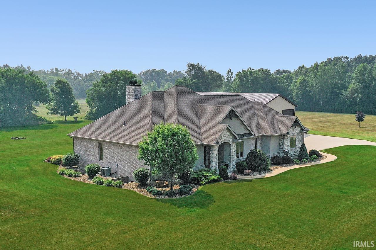 Bristol, Indiana, 46507, United States, 3 Bedrooms Bedrooms, ,3 BathroomsBathrooms,Residential,Active,1839741